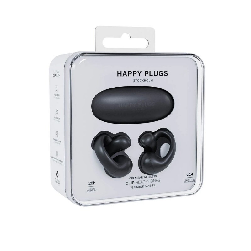  Trådlösa hörlurar - Happy Plugs Clip trådlösa true wireless in-ear hörlurar och headsetTrådlösa hörlurar - Happy Plugs Clip trådlösa true wireless in-ear hörlurar och headsetTrådlösa hörlurar - Happy Plugs Clip trådlösa true wireless in-ear hörlurar och headsetTrådlösa hörlurar - Happy Plugs Clip trådlösa true wireless in-ear hörlurar och headsetTrådlösa hörlurar - Happy Plugs Clip trådlösa true wireless in-ear hörlurar och headsetTrådlösa hörlurar - Happy Plugs Clip trådlösa true wireless in-ear hörlurar och headsetTrådlösa hörlurar - Happy Plugs Clip trådlösa true wireless in-ear hörlurar och headset  Happy Plugs Clip trådlösa true wireless in-ear hörlurar och headset